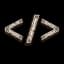 FELL IN LOVE WITH CODE