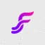 Framer Motion