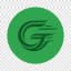 GSAP