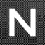 Next.js