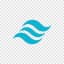 Tailwind CSS