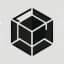 Three.js