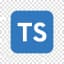 TypeScript