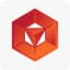 WebGL